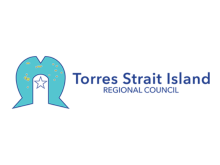 Torres Strait Island Regional Council 