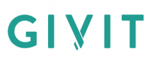 GIVIT