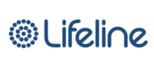 Lifeline