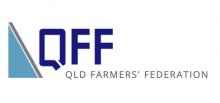 Qld Farmers' Federation