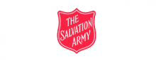 Salvation Army