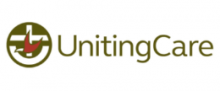 UnitingCare
