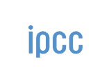 IPCC