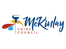 McKinlay Shire Council