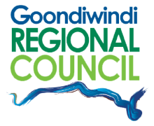 goondiwindi_logo.png