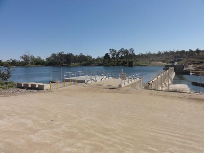 Gayndah Water Supply Intake_repaired