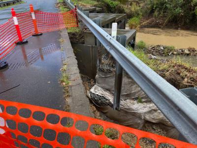 monitoring and evaluation 2023-24 storms