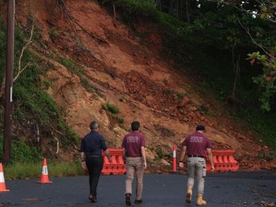 monitoring and evaluation nth far nth